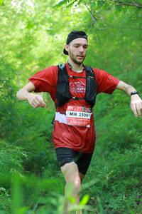 BIB: 2309
                            <button type="button" onclick="openModal(22097416)" class="btn btn-primary btn-sm float-right btn-popup" data-toggle="modal" data-target=".modal-high-quality">
                        <i class="fas fa-shopping-cart"></i> Add to Cart
                    </button>
                                            <button type="button" onclick="isThisMe(22097416, true)" class="btn btn-success btn-sm float-right btn-popup btn-isme hidden" data-toggle="tooltip" data-placement="bottom" title="นี่คือรูปของคุณใช่ไหม คลิกที่นี่เพื่อเอาเข้าอัลบั้ม">
                        <i class="fas fa-plus"></i> Add to album
                    </button>
                    <button type="button" onclick="isThisMe(22097416, false)" class="btn btn-warning btn-sm float-right btn-popup btn-isnotme hidden">
                        <i class="fas fa-ban"></i> Remove from album
                    </button>